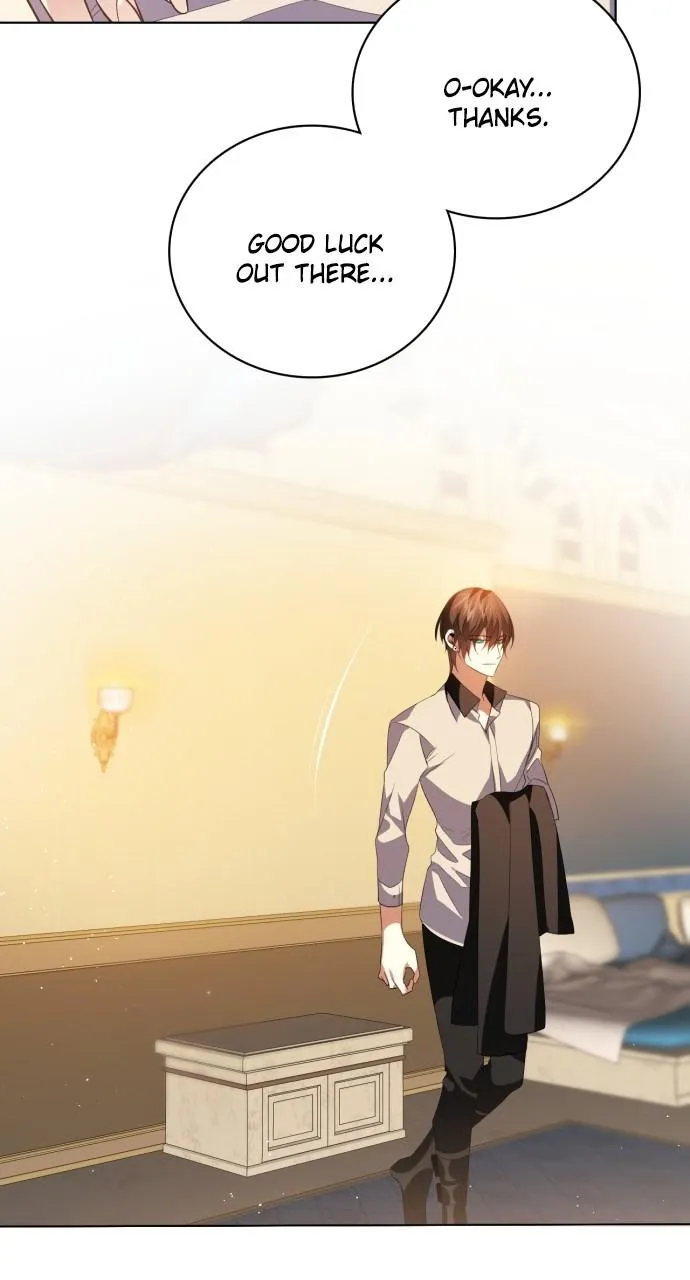 Read Zero Game Manga Online