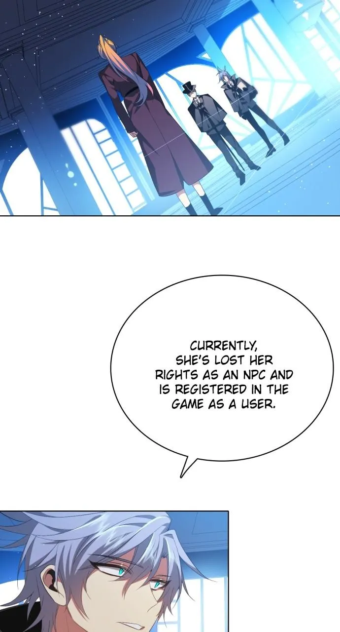 Read Zero Game Manga Online