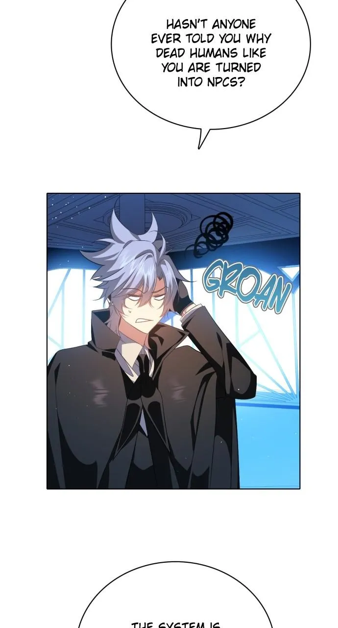 Read Zero Game Manga Online