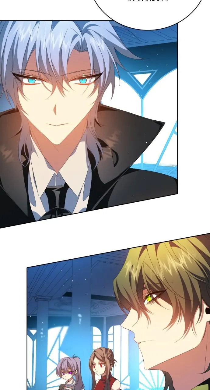Read Zero Game Manga Online