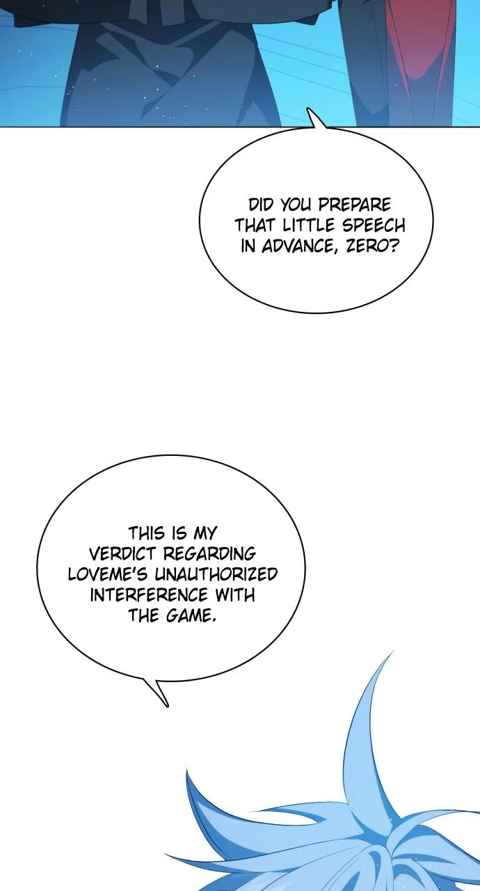 Read Zero Game Manga Online