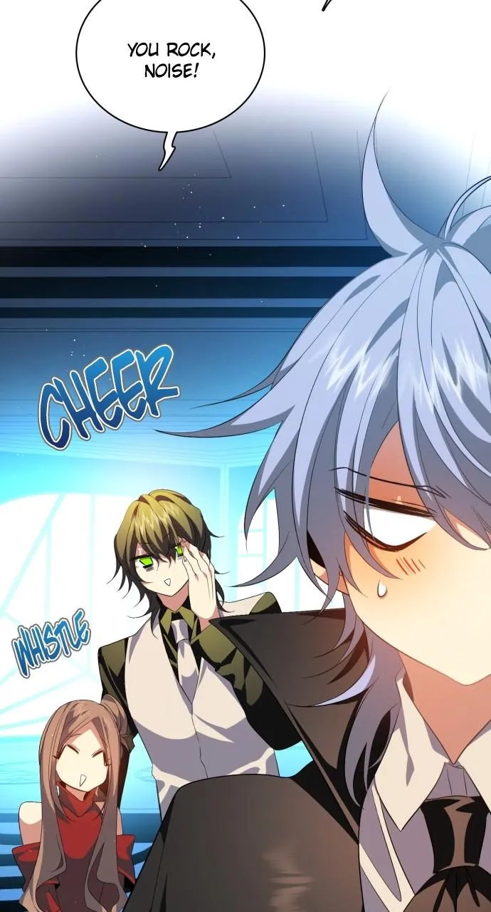 Read Zero Game Manga Online