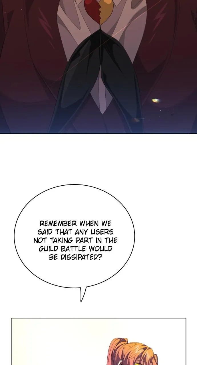 Read Zero Game Manga Online