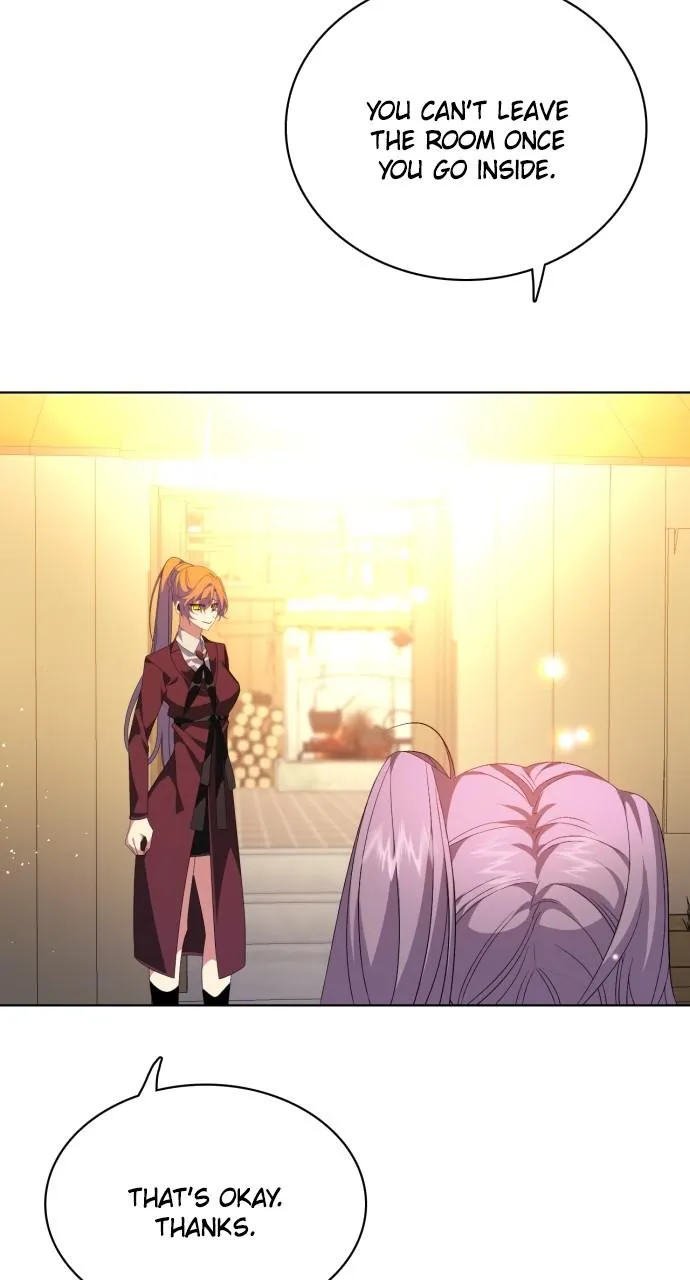 Read Zero Game Manga Online