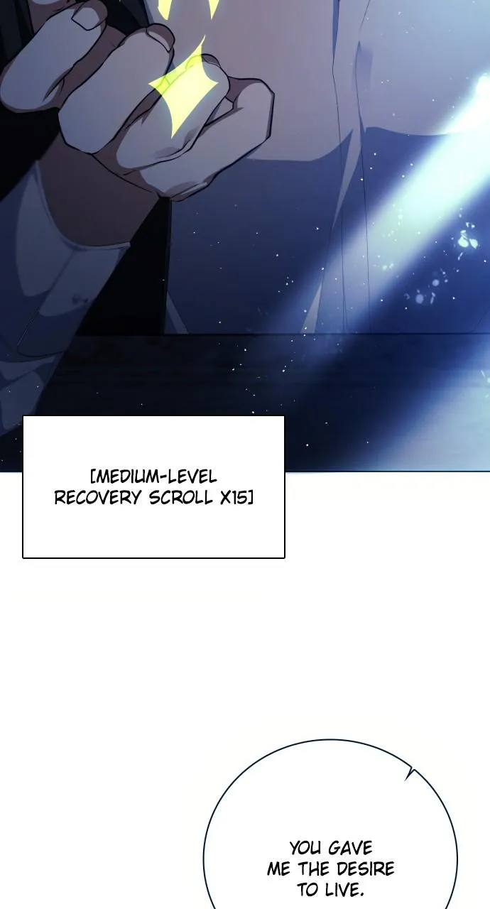 Read Zero Game Manga Online