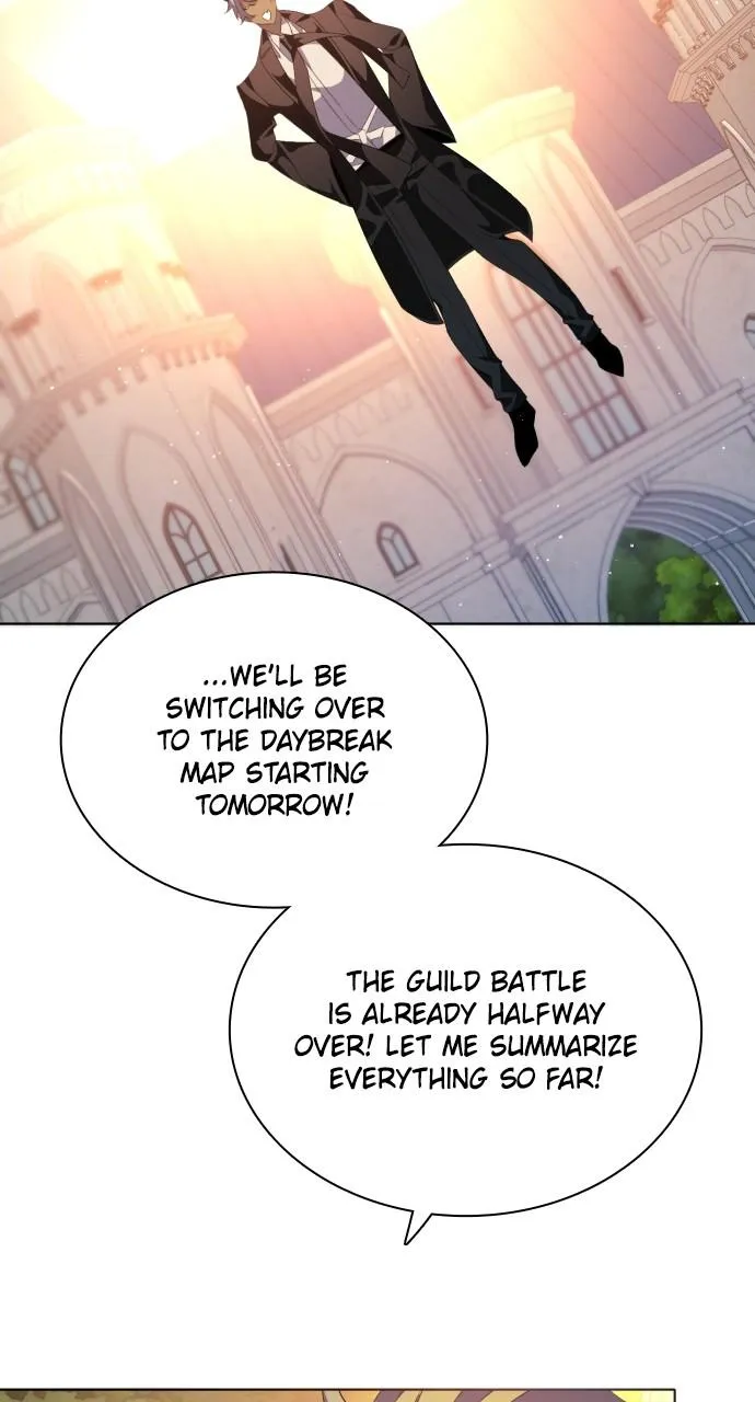 Read Zero Game Manga Online
