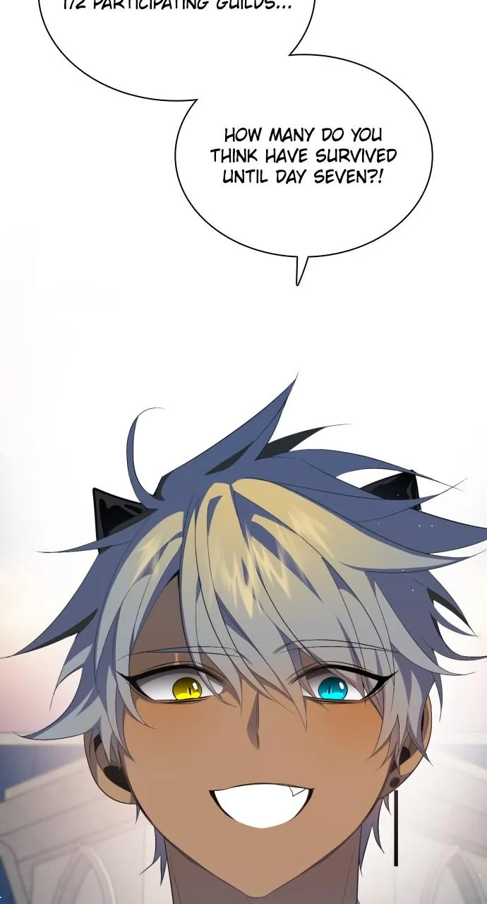 Read Zero Game Manga Online
