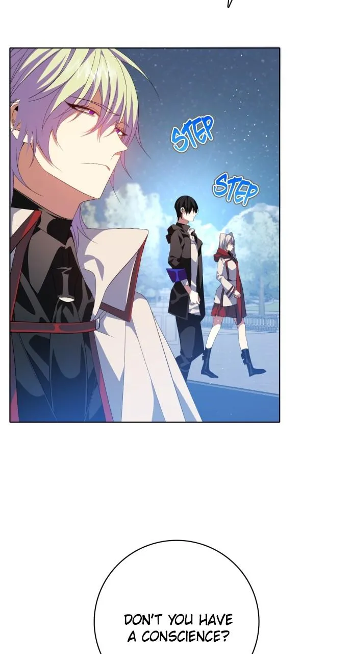 Read Zero Game Manga Online