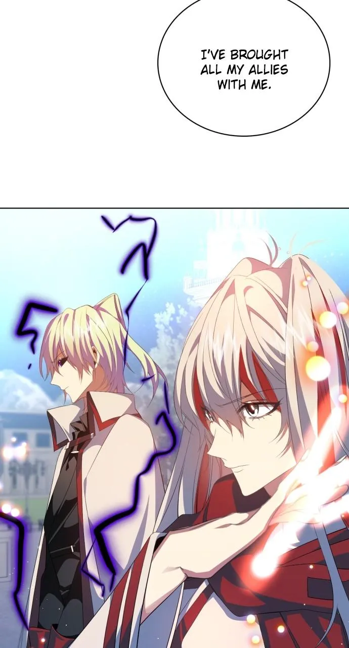 Read Zero Game Manga Online