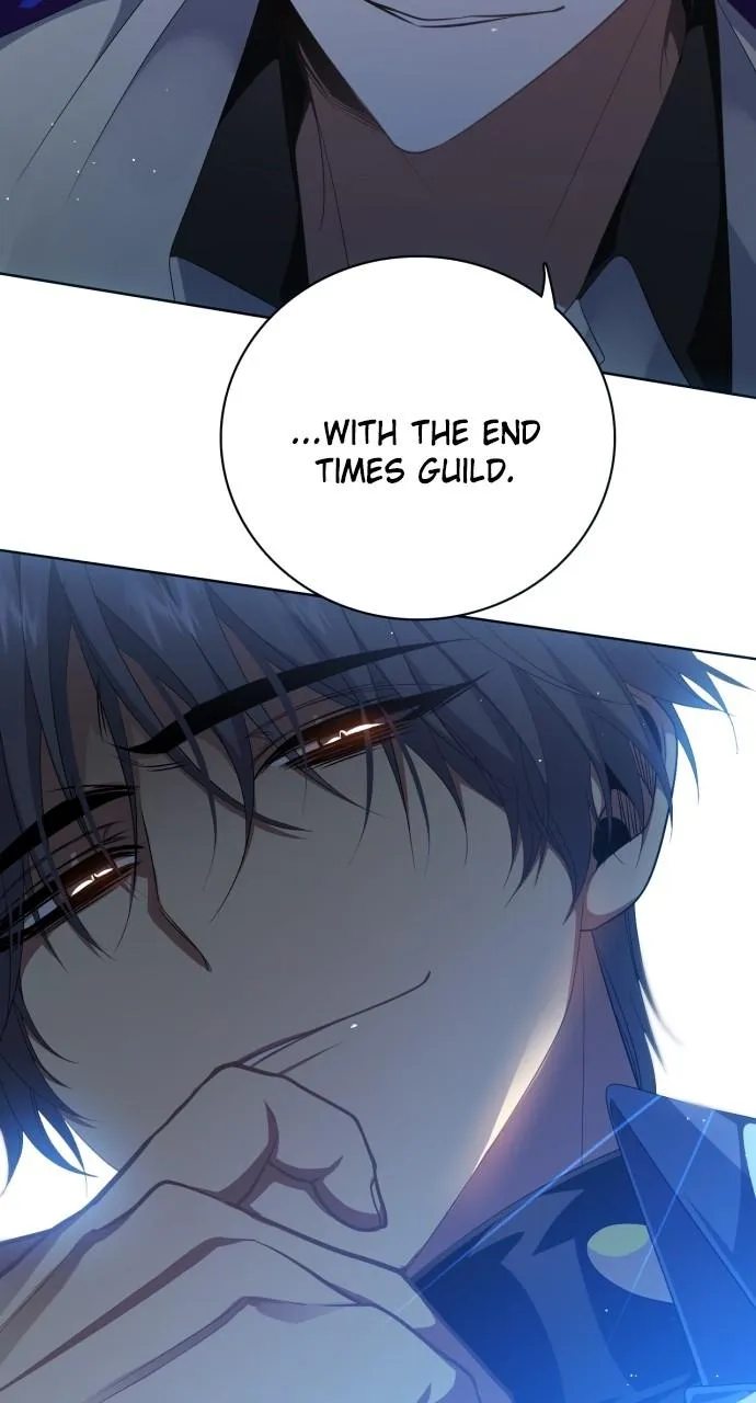 Read Zero Game Manga Online