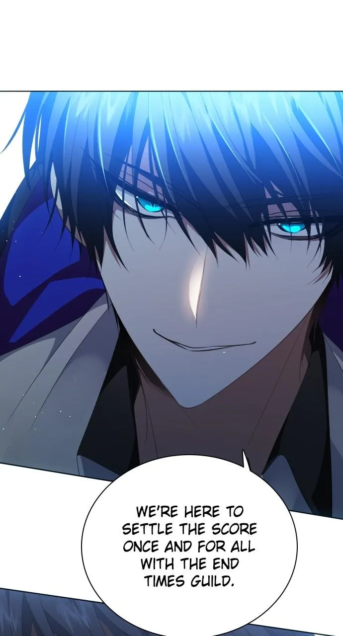 Read Zero Game Manga Online