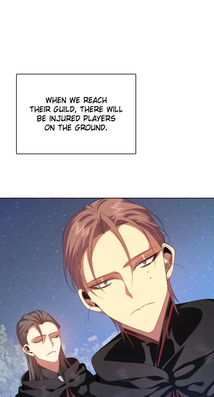 Read Zero Game Manga Online