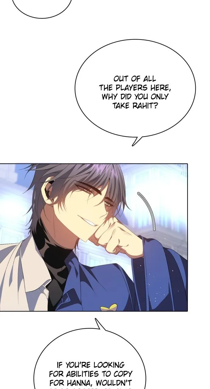 Read Zero Game Manga Online
