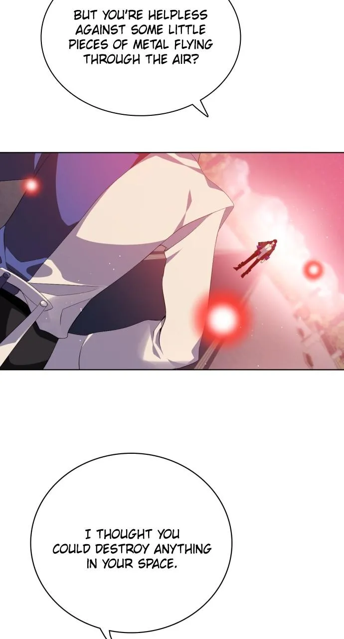 Read Zero Game Manga Online