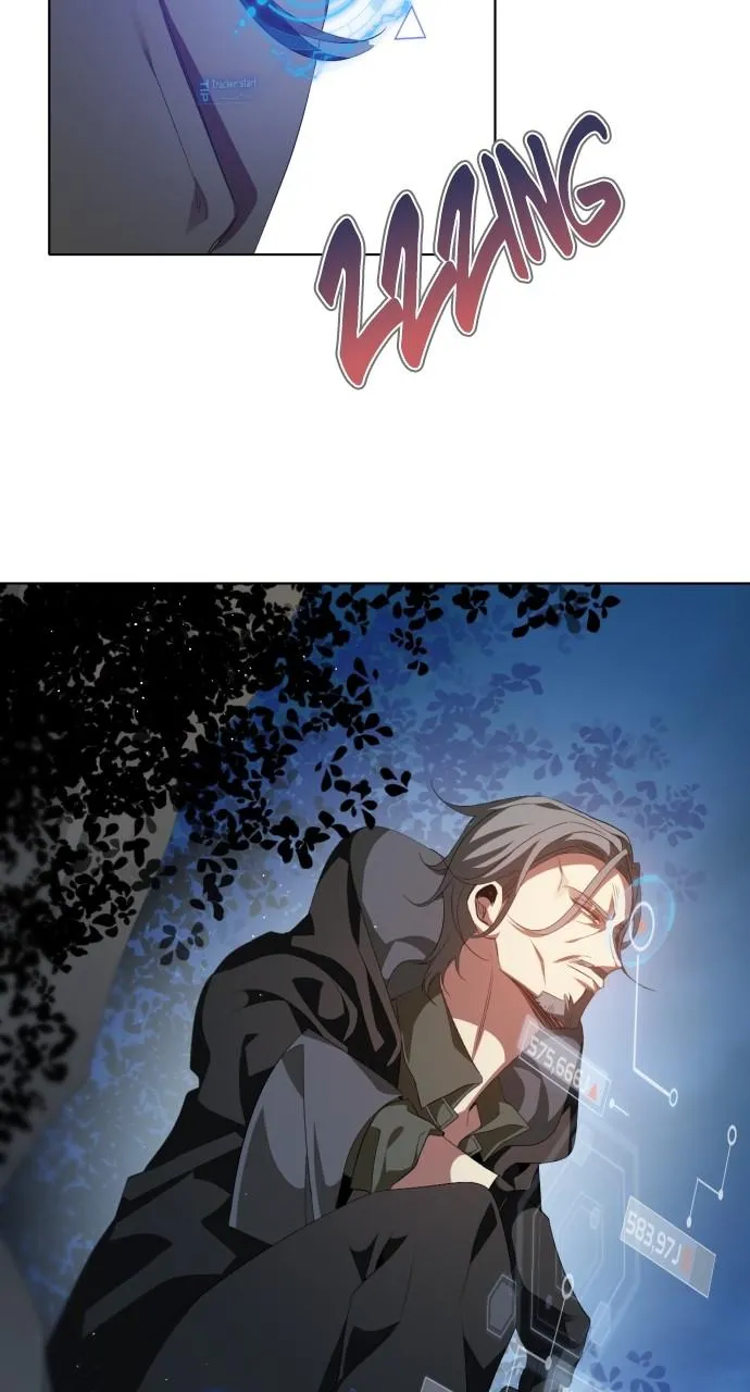 Read Zero Game Manga Online