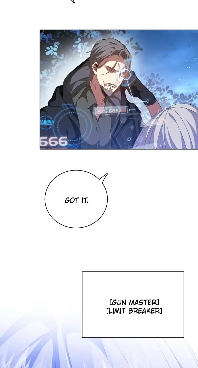 Read Zero Game Manga Online