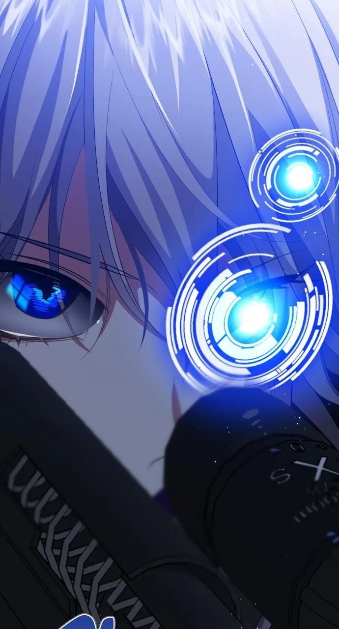 Read Zero Game Manga Online