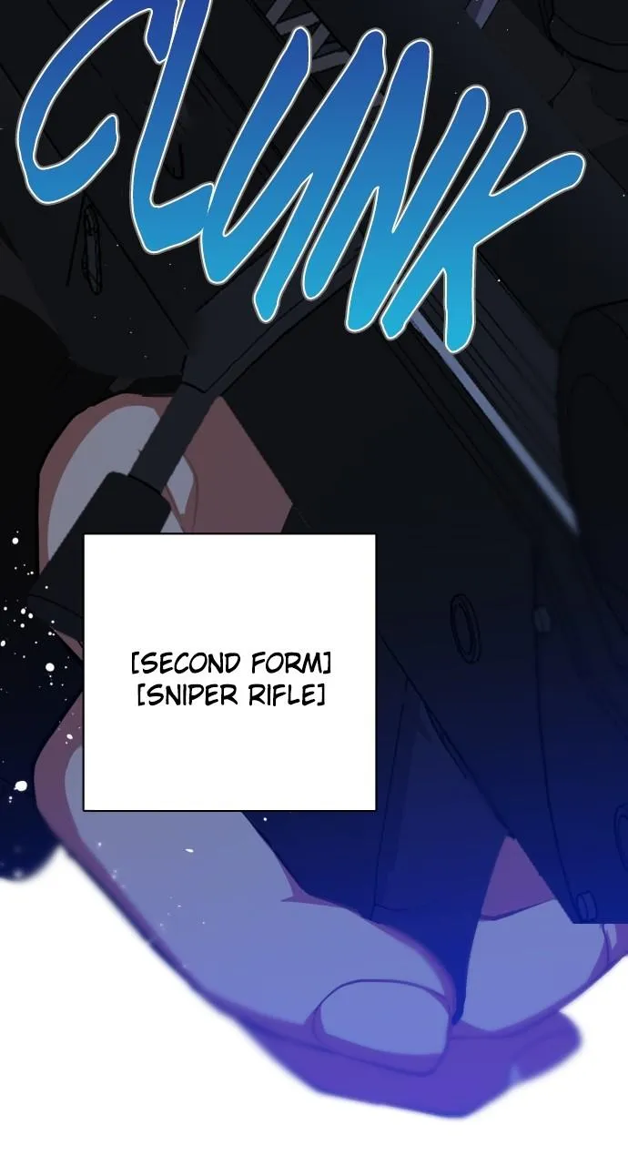Read Zero Game Manga Online