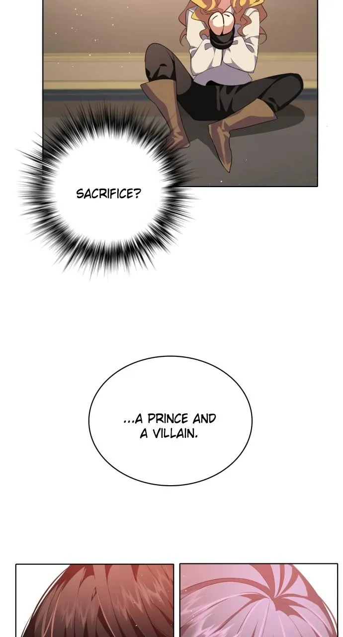 Read Zero Game Manga Online
