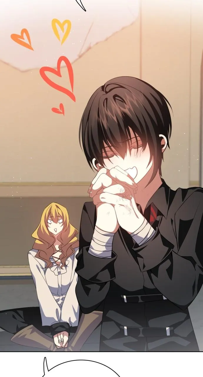 Read Zero Game Manga Online