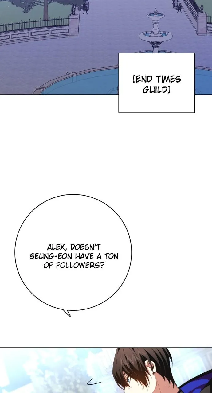 Read Zero Game Manga Online
