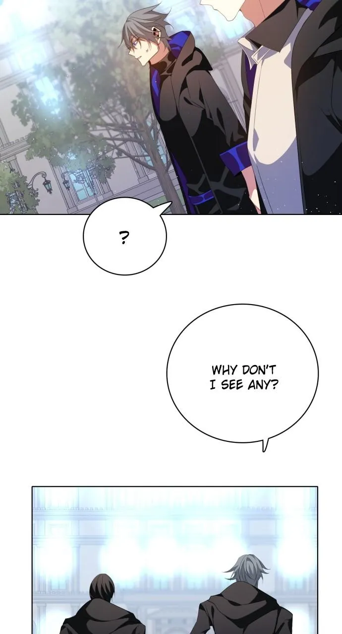 Read Zero Game Manga Online