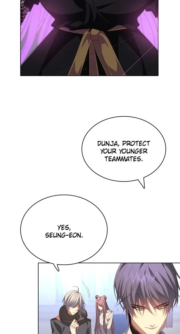 Read Zero Game Manga Online