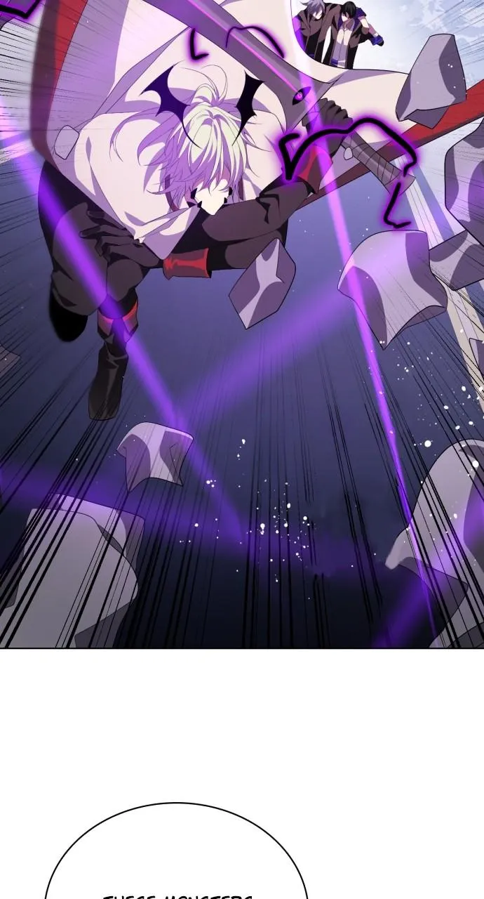 Read Zero Game Manga Online
