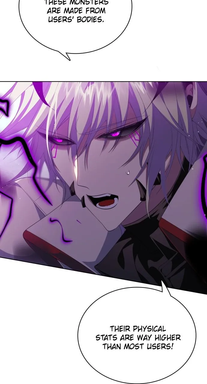 Read Zero Game Manga Online