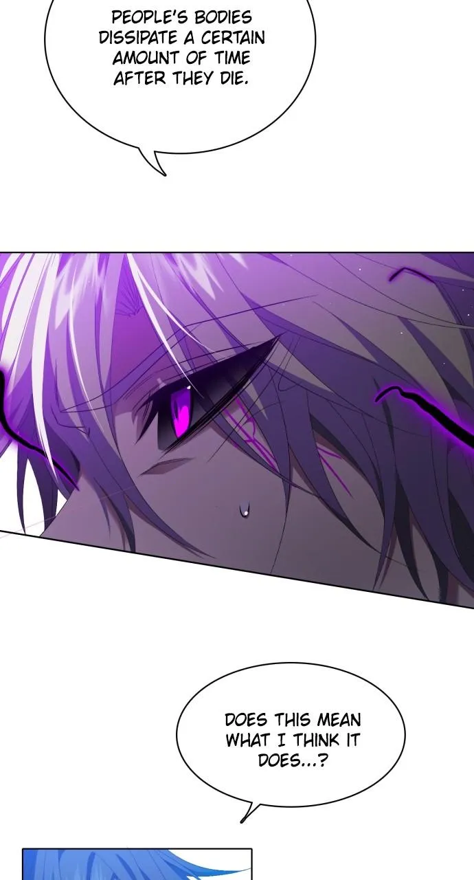 Read Zero Game Manga Online