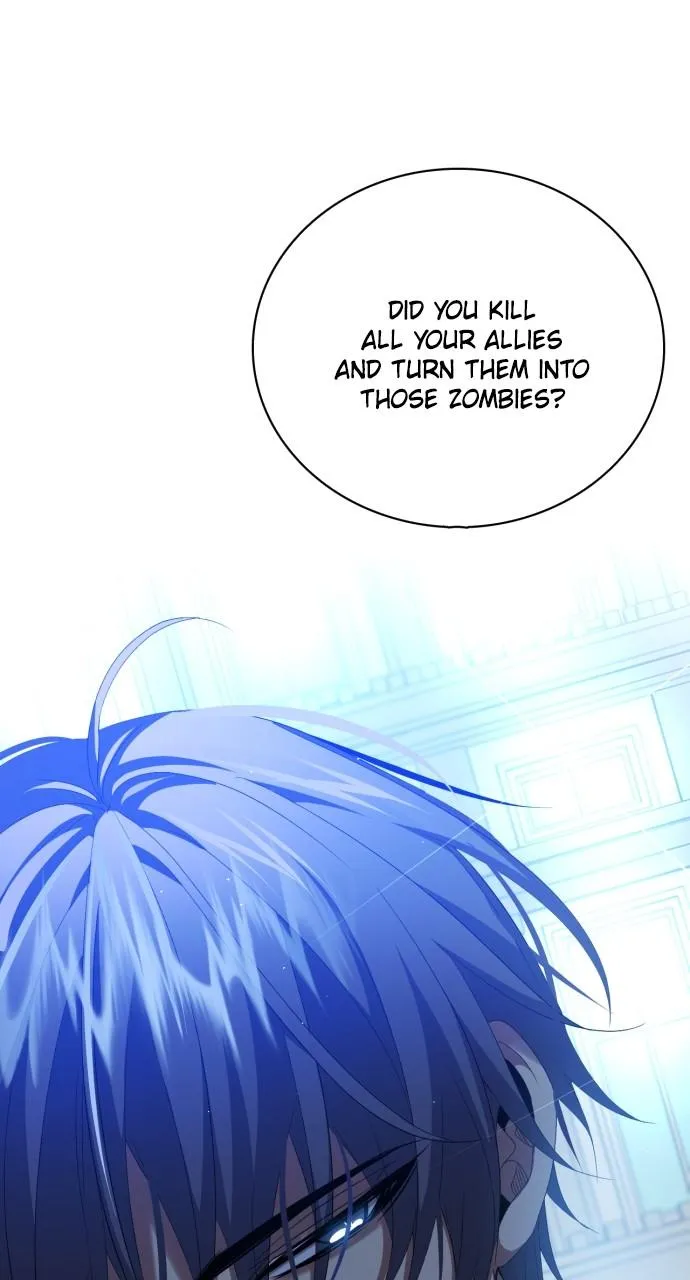 Read Zero Game Manga Online