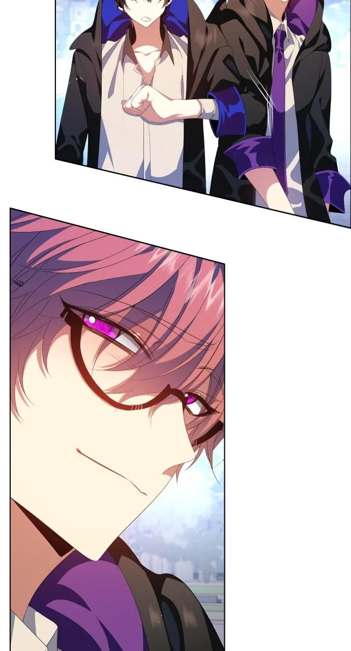 Read Zero Game Manga Online