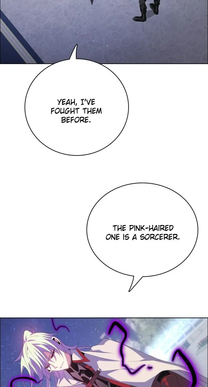 Read Zero Game Manga Online