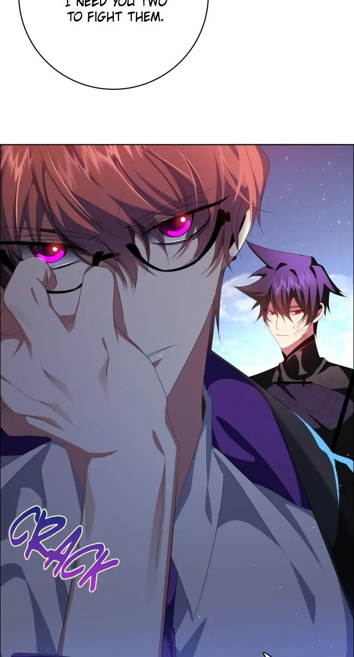 Read Zero Game Manga Online