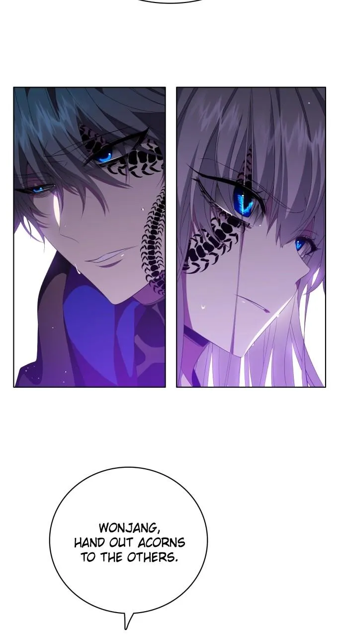 Read Zero Game Manga Online