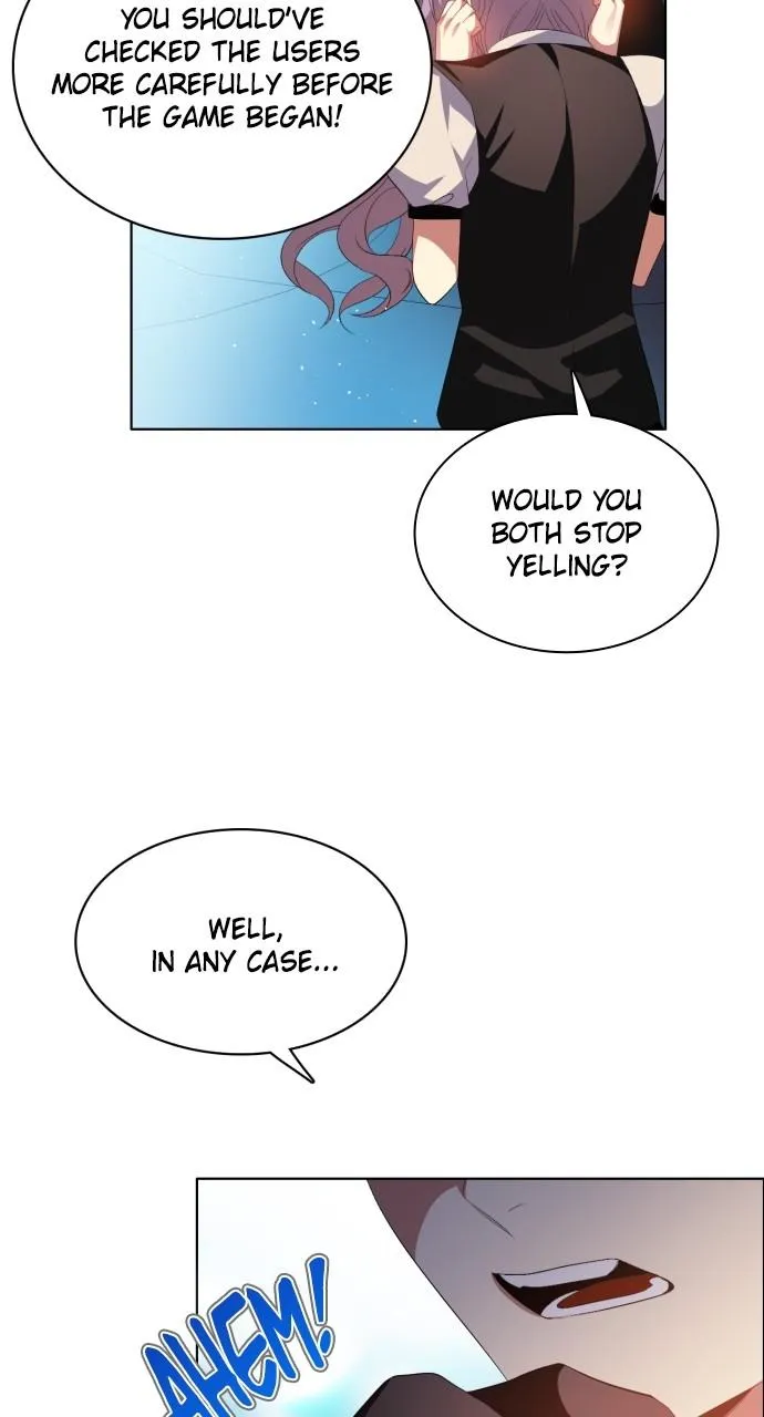 Read Zero Game Manga Online