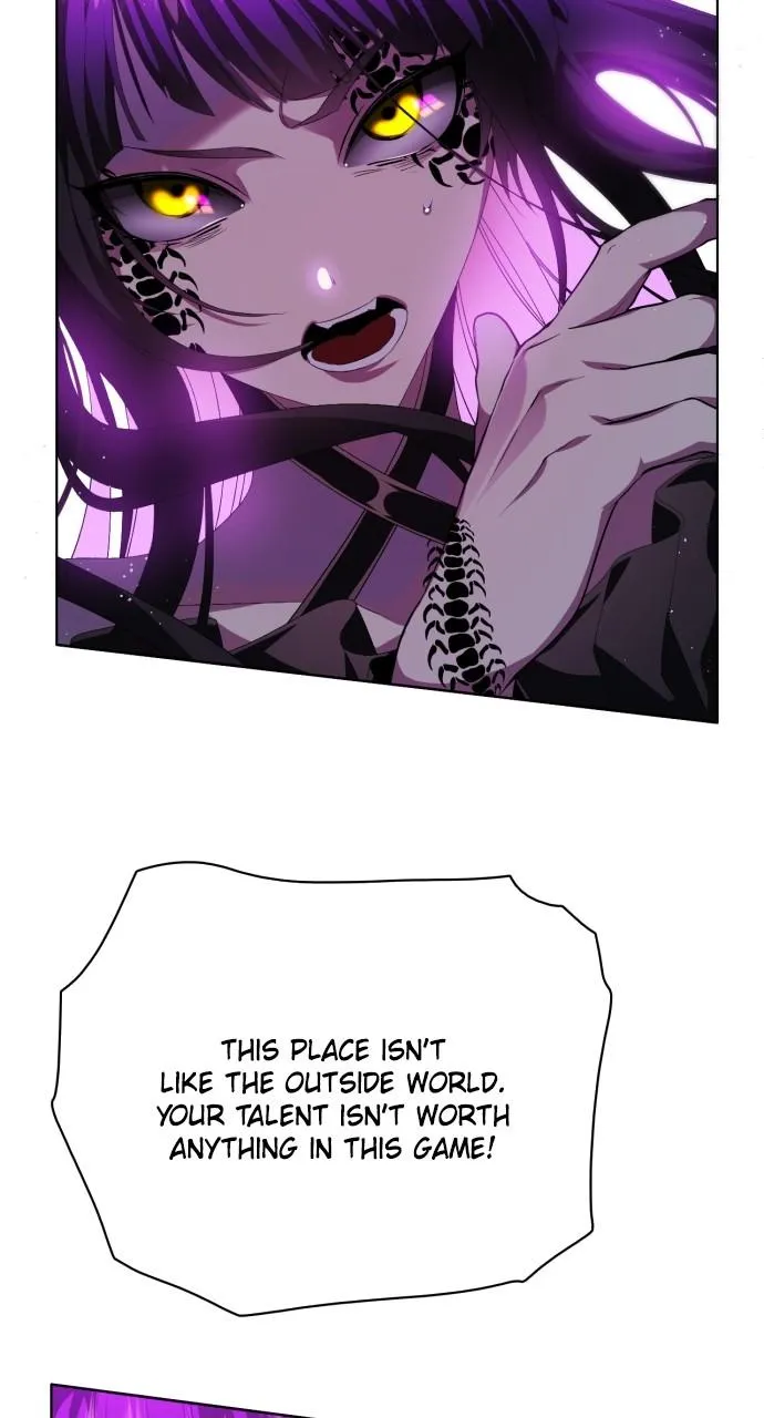 Read Zero Game Manga Online