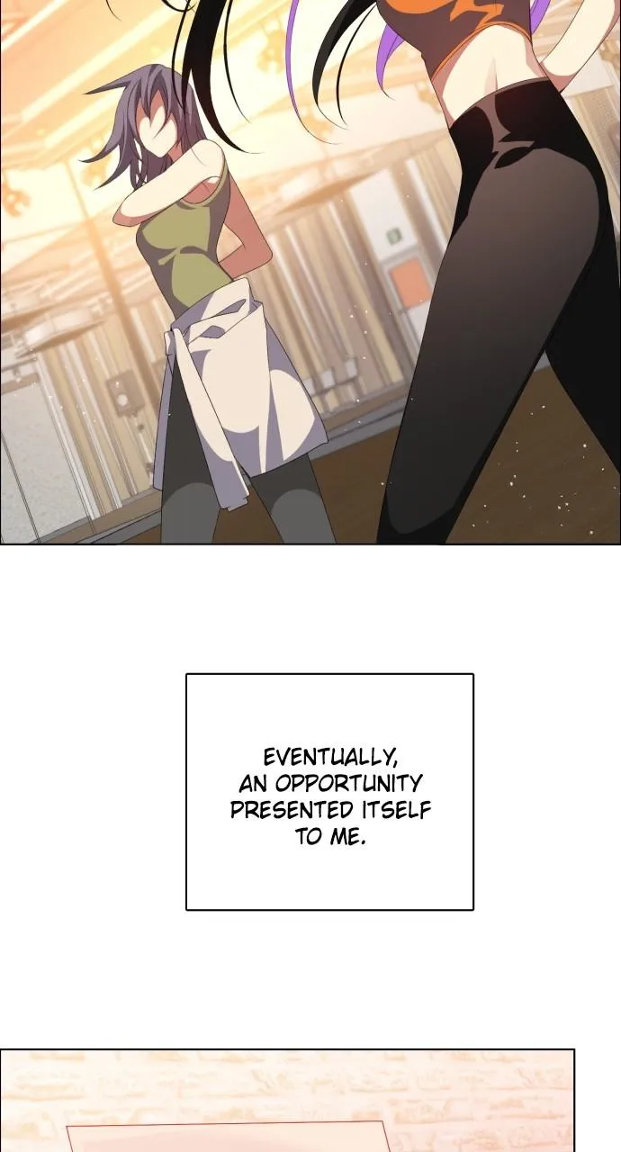 Read Zero Game Manga Online