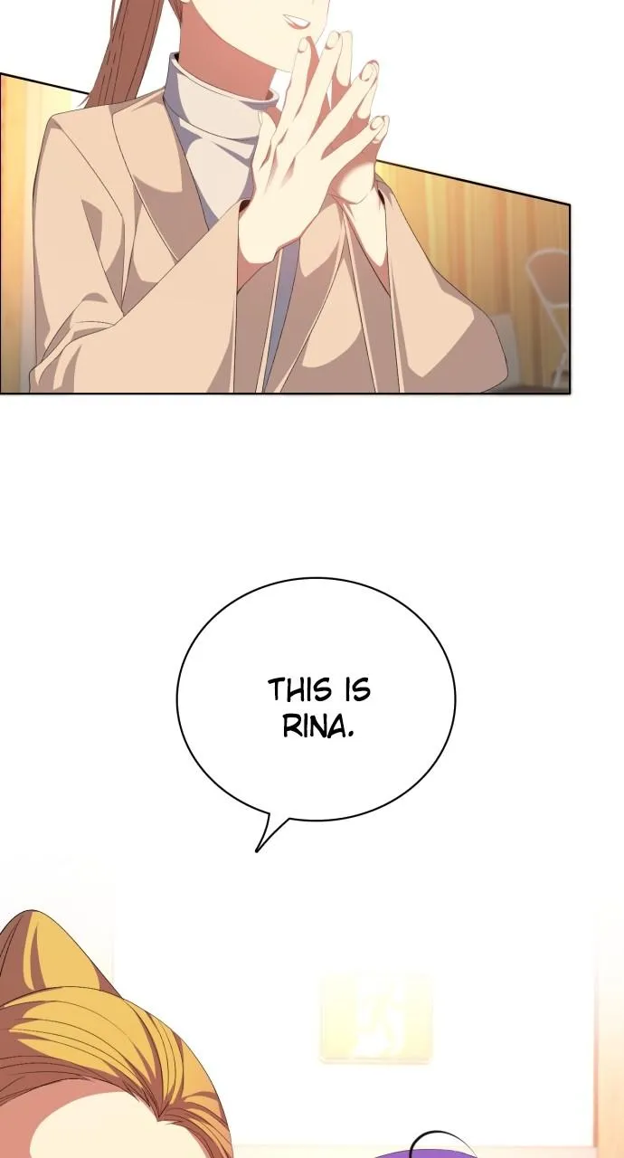 Read Zero Game Manga Online