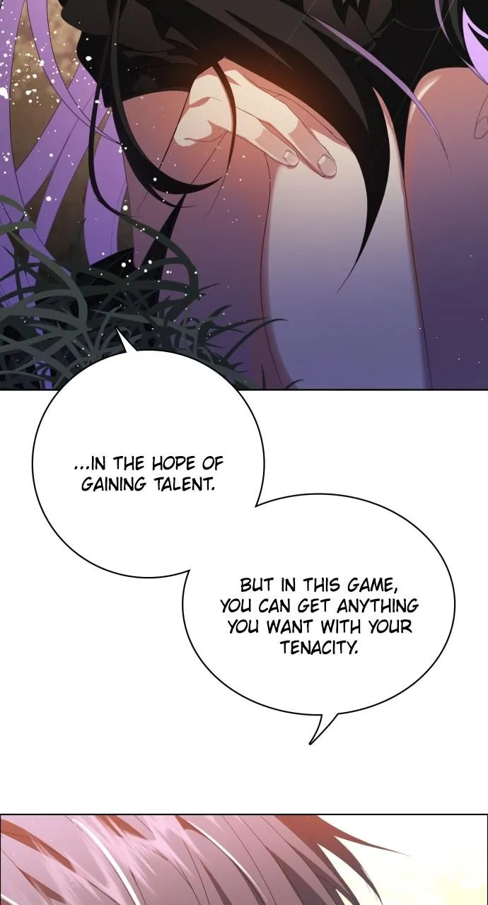 Read Zero Game Manga Online