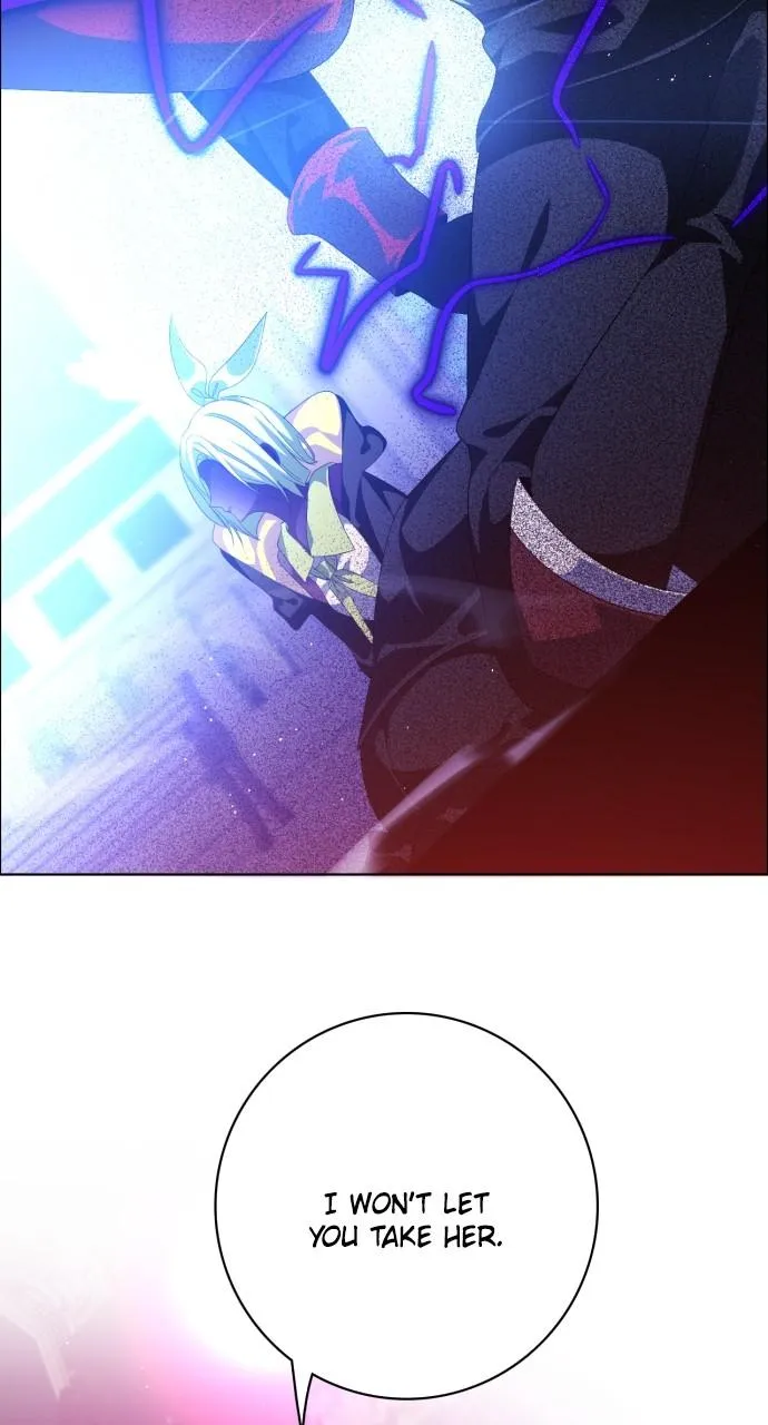 Read Zero Game Manga Online