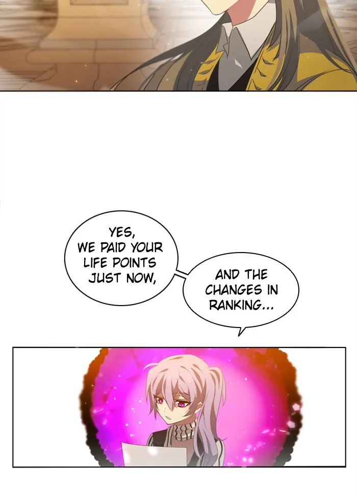 Read Zero Game Manga Online