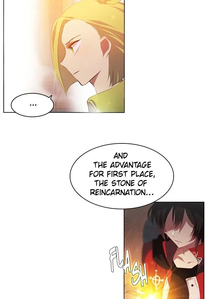 Read Zero Game Manga Online