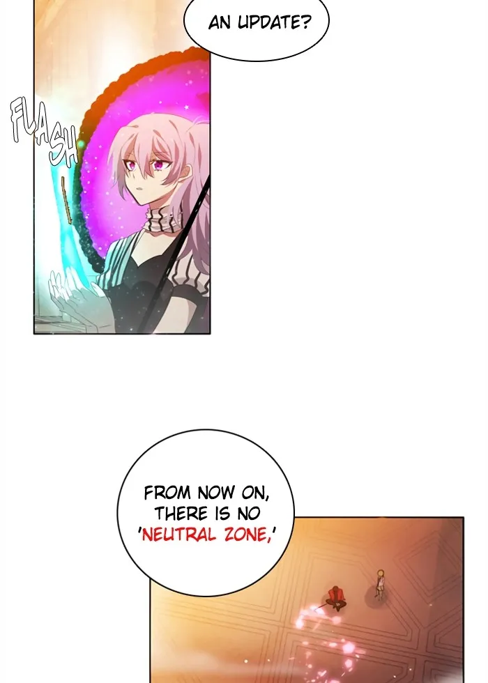 Read Zero Game Manga Online