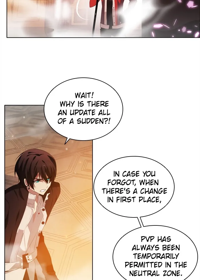 Read Zero Game Manga Online