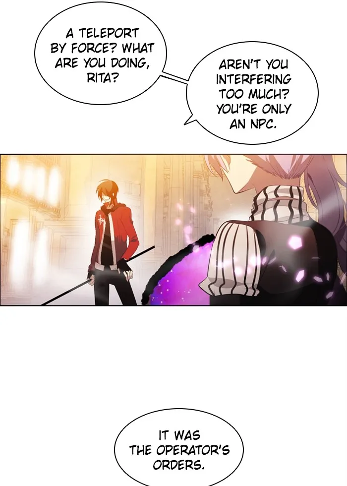 Read Zero Game Manga Online