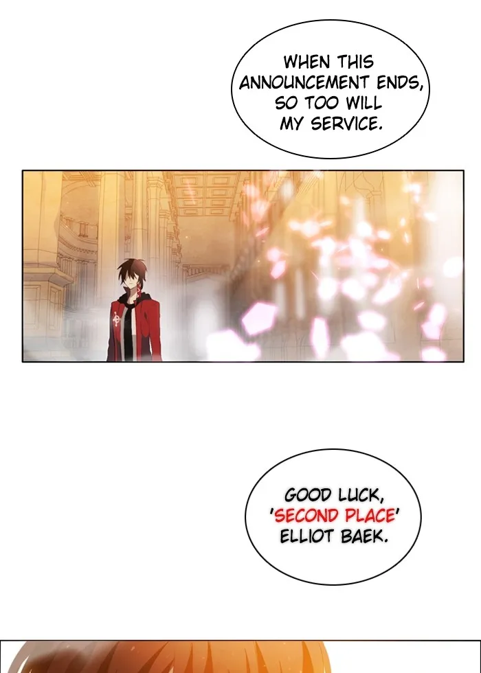 Read Zero Game Manga Online