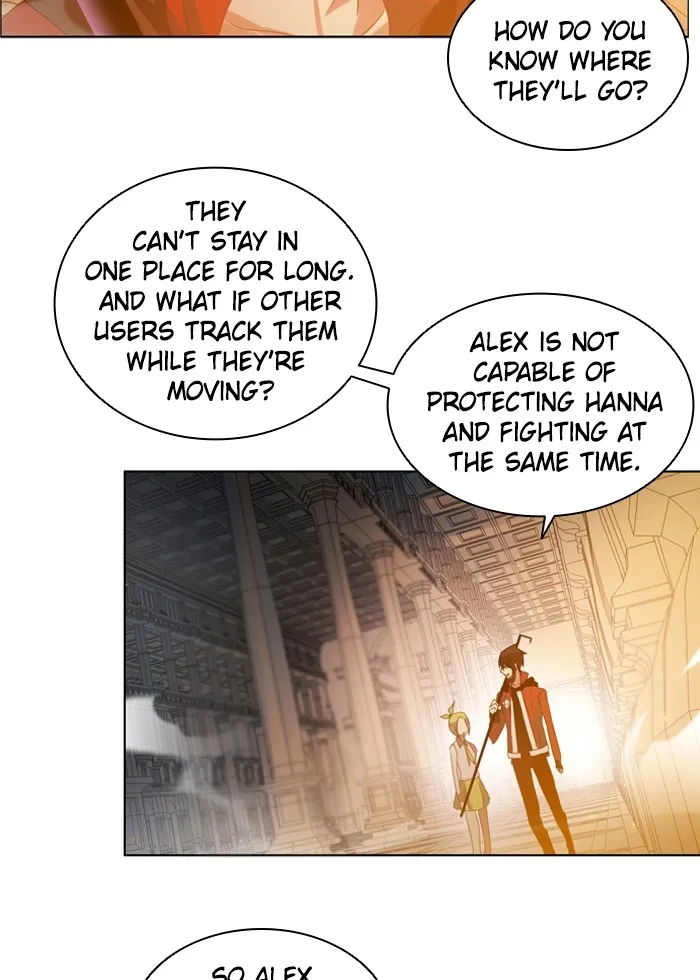 Read Zero Game Manga Online