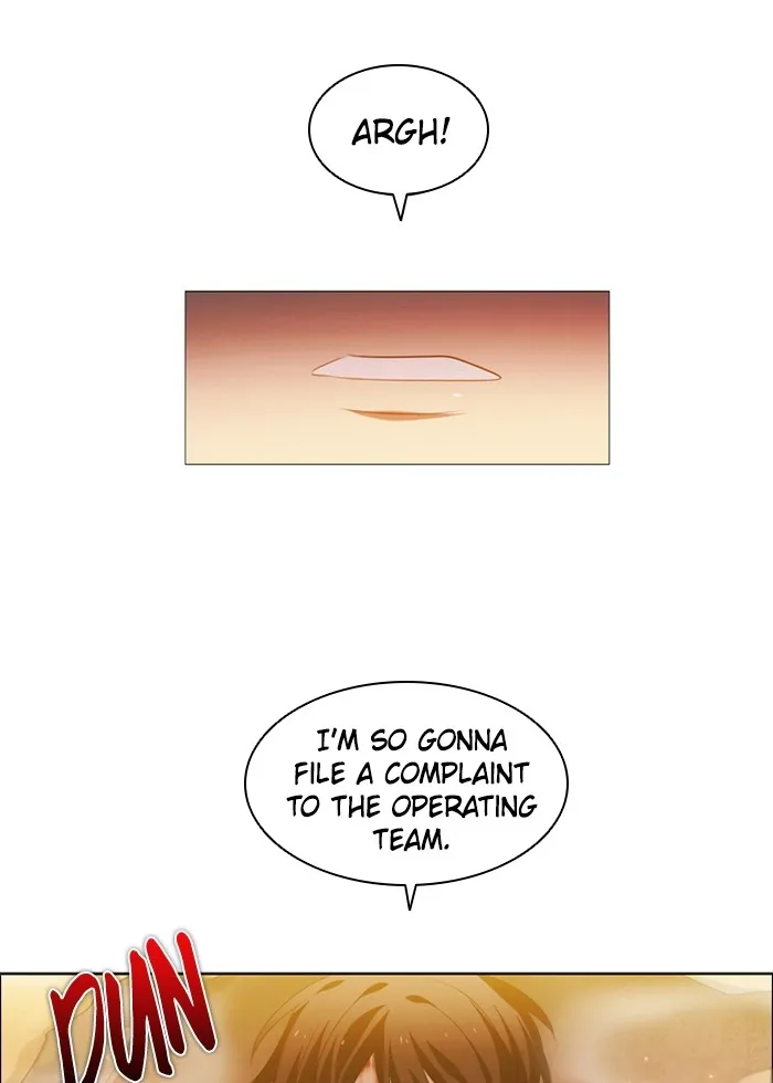 Read Zero Game Manga Online