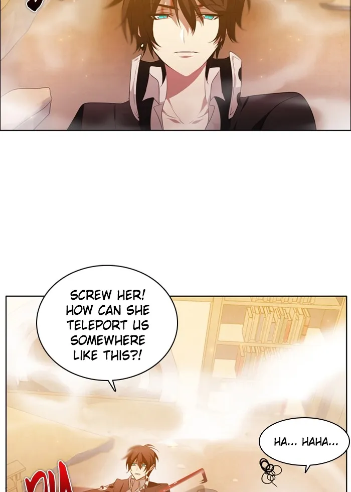 Read Zero Game Manga Online